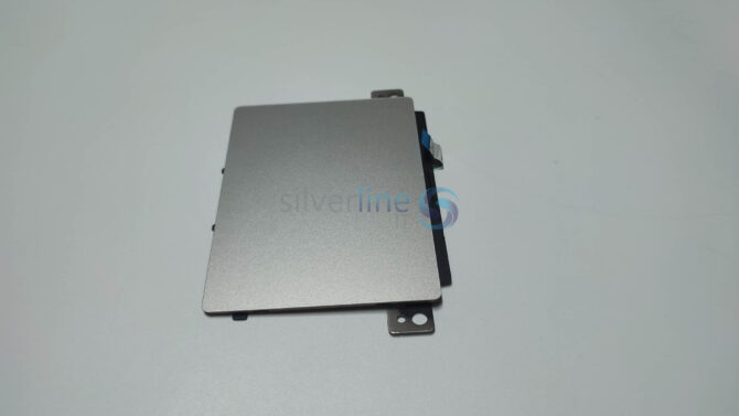 Dell Inspiron 3501 / Vostro 3501 Touchpad (Silver) 8TW5C / 0C9G5M - Image 2