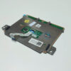 Dell Inspiron 3501 / Vostro 3501 Touchpad (Silver) 8TW5C / 0C9G5M