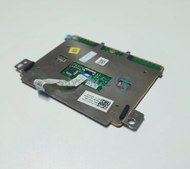 Dell Inspiron 3501 / Vostro 3501 Touchpad (Silver) 8TW5C / 0C9G5M