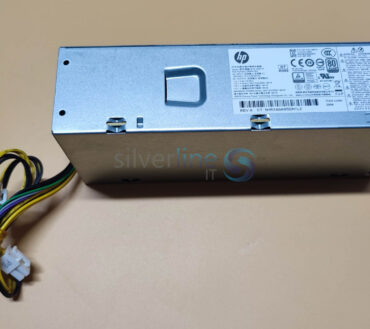 HP ProDesk 280 G2 / 280 G3 / 400 G4 G5 / 600G4 G5 SFF 180W Power Supply 854142-001 / 003 900702-001 / L08404-002 / 906189-001 / 914137-001 / L07658-004 / 901764-001