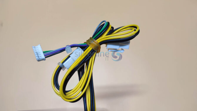 HP ProDesk 280 G2 / 280 G3 / 400 G4 G5 / 600G4 G5 SFF 180W Power Supply 854142-001 / 003 900702-001 / L08404-002 / 906189-001 / 914137-001 / L07658-004 / 901764-001