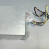 HP Prodesk 600 EliteDesk 800 G2 MT Power Supply 796417-001 / 796418-001 / 796347-001 / 796348-001 / 758652-001 758752-001 901911-002 901909-002
