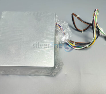 HP Prodesk 600 EliteDesk 800 G2 MT Power Supply 796417-001 / 796418-001 / 796347-001 / 796348-001 / 758652-001 758752-001 901911-002 901909-002