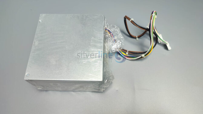 HP Prodesk 600 EliteDesk 800 G2 MT Power Supply 796417-001 / 796418-001 / 796347-001 / 796348-001 / 758652-001 758752-001 901911-002 901909-002 - Image 3