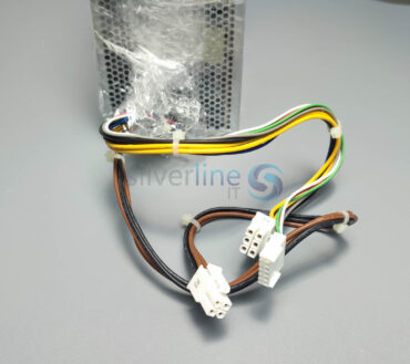HP Prodesk 600 EliteDesk 800 G2 MT Power Supply 796417-001 / 796418-001 / 796347-001 / 796348-001 / 758652-001 758752-001 901911-002 901909-002