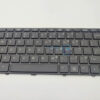 HP Probook 440 G3 / 440 G4 640 G2 Keyboard without Backlit 906764-001