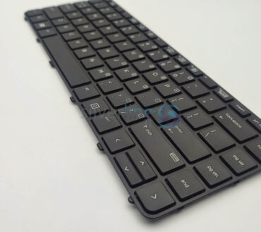 HP Probook 440 G3 / 440 G4 640 G2 Keyboard without Backlit 906764-001