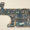 HP ProBook X83 Laptop 450 G4 I7-7500u Motherboard 907712-001 907712-601 DA0X83MB6H0 - Image 3