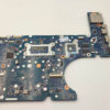 HP ProBook X83 Laptop 450 G4 I7-7500u Motherboard 907712-001 907712-601 DA0X83MB6H0 - Image 2