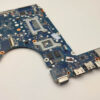 HP ProBook X83 Laptop 450 G4 I7-7500u Motherboard 907712-001 907712-601 DA0X83MB6H0