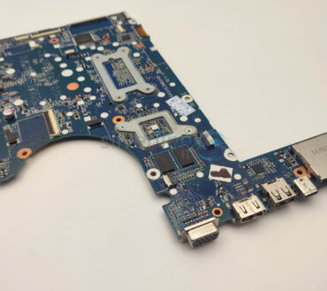 HP ProBook X83 Laptop 450 G4 I7-7500u Motherboard 907712-001 907712-601 DA0X83MB6H0