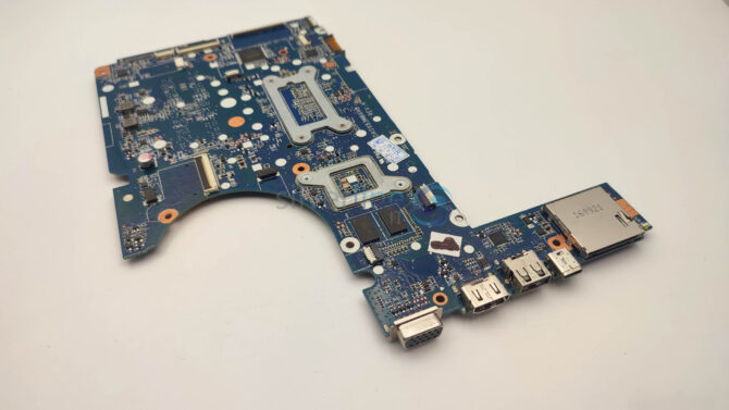 HP ProBook X83 Laptop 450 G4 I7-7500u Motherboard 907712-001 907712-601 DA0X83MB6H0