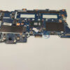 HP Elite book 840 G4 Mother board- SPS- 917503-601 - Image 3