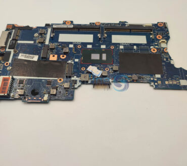 HP Elite book 840 G4 Mother board- SPS- 917503-601