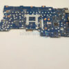 HP Elite book 840 G4 Mother board- SPS- 917503-601 - Image 2