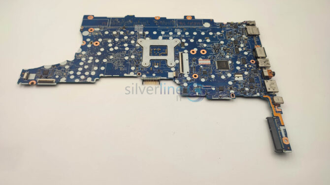 HP Elite book 840 G4 Mother board- SPS- 917503-601 - Image 2
