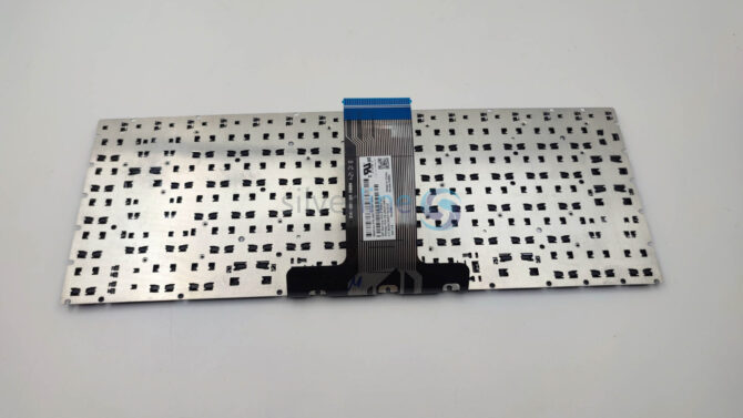 HP 14-BA 14M-ba013dx 240 G6 KEYBOARD 918693-001 - Image 2