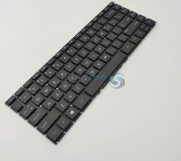 HP 14-BA 14M-ba013dx 240 G6 KEYBOARD 918693-001