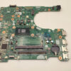 DELL VOSTRO 3467 3567 3568 3468 MAINBOARD, CPU i5-7200U, 15341-1 91N85 0WKT3Y - Image 3