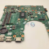 DELL VOSTRO 3467 3567 3568 3468 MAINBOARD, CPU i5-7200U, 15341-1 91N85 0WKT3Y - Image 2