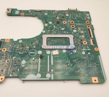 DELL VOSTRO 3467 3567 3568 3468 MAINBOARD, CPU i5-7200U, 15341-1 91N85 0WKT3Y