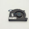 HP Pavilion 15-CD 15CD Series TPN-Q190 Cpu Cooling Fan 926845-001 - Image 3
