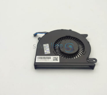 HP Pavilion 15-CD 15CD Series TPN-Q190 Cpu Cooling Fan 926845-001
