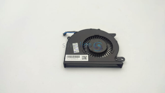 HP Pavilion 15-CD 15CD Series TPN-Q190 Cpu Cooling Fan 926845-001 - Image 3