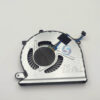 HP Pavilion 15-CD 15CD Series TPN-Q190 Cpu Cooling Fan 926845-001 - Image 2