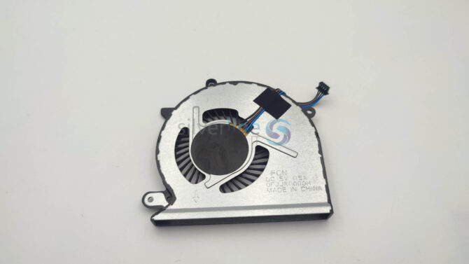 HP Pavilion 15-CD 15CD Series TPN-Q190 Cpu Cooling Fan 926845-001 - Image 2