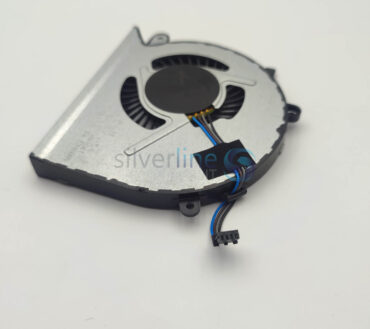 HP Pavilion 15-CD 15CD Series TPN-Q190 Cpu Cooling Fan 926845-001