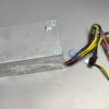 HP ProDesk 800 600 G3 400 G4 G5 HP ProDesk 280 288 G3 SFF MT 310W Power Supply PCG007 / 901772-001 / 901772-003 / 901772-004 / 937516-004 / 922458-001