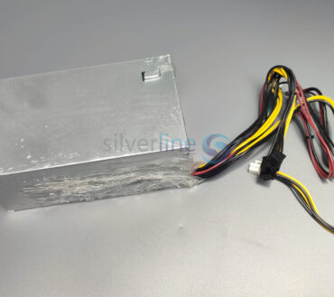 HP ProDesk 800 600 G3 400 G4 G5 HP ProDesk 280 288 G3 SFF MT 310W Power Supply PCG007 / 901772-001 / 901772-003 / 901772-004 / 937516-004 / 922458-001