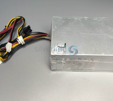 HP ProDesk 800 600 G3 400 G4 G5 HP ProDesk 280 288 G3 SFF MT 310W Power Supply PCG007 / 901772-001 / 901772-003 / 901772-004 / 937516-004 / 922458-001