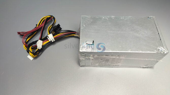 HP ProDesk 800 600 G3 400 G4 G5 HP ProDesk 280 288 G3 SFF MT 310W Power Supply PCG007 / 901772-001 / 901772-003 / 901772-004 / 937516-004 / 922458-001
