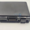 Asus X65 X70 K50 K51 K60 K61 L0A2016 L0690L6 A32-F82 A32 -F52 LAPTOP BATTERY