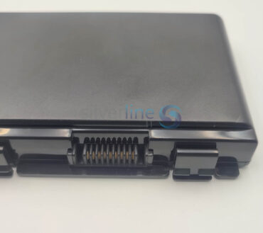 Asus X65 X70 K50 K51 K60 K61 L0A2016 L0690L6 A32-F82 A32 -F52 LAPTOP BATTERY
