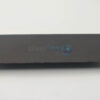ASUS ROG GL551 GL551J GL551JK GL551JM Battery A32N1405