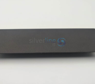 ASUS ROG GL551 GL551J GL551JK GL551JM Battery A32N1405