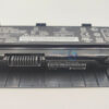 ASUS ROG GL551 GL551J GL551JK GL551JM Battery A32N1405
