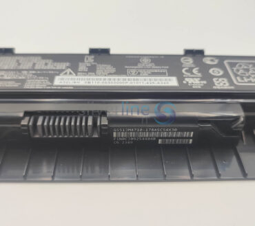 ASUS ROG GL551 GL551J GL551JK GL551JM Battery A32N1405