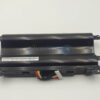 ASUS ROG GFX72VL6700 GFX72VT6700 BATTERY 11.25V 67Wh A32N1511 / 0B110-00370000