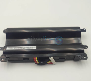 ASUS ROG GFX72VL6700 GFX72VT6700 BATTERY 11.25V 67Wh A32N1511 / 0B110-00370000