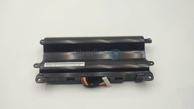 ASUS ROG GFX72VL6700 GFX72VT6700 BATTERY 11.25V 67Wh A32N1511 / 0B110-00370000 - Image 3