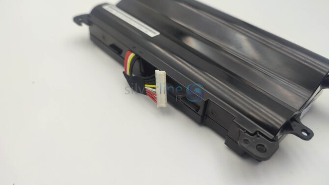 ASUS ROG GFX72VL6700 GFX72VT6700 BATTERY 11.25V 67Wh A32N1511 / 0B110-00370000 - Image 2