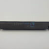 Asus X550L X550A Laptop Battery - A41-X550A