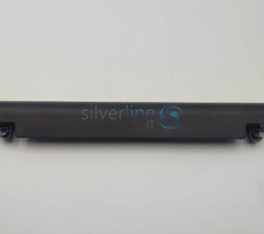 Asus X550L X550A Laptop Battery - A41-X550A
