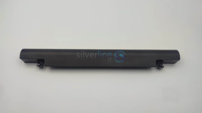 Asus X550L X550A Laptop Battery - A41-X550A - Image 3