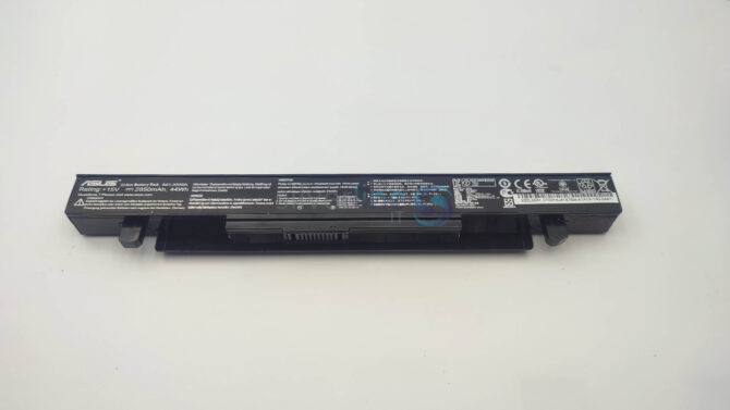 Asus X550L X550A Laptop Battery - A41-X550A - Image 2