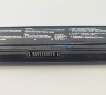Asus X550L X550A Laptop Battery - A41-X550A